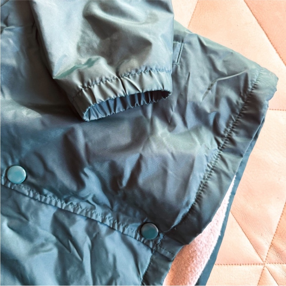 Vans • Riley Boys Jacket - Picture 2 of 5